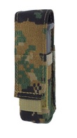 Glock Magazine Pouch - MOLLE